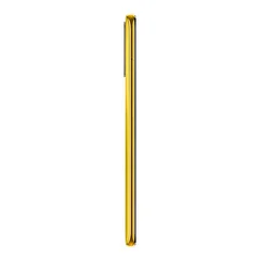 Купить Смартфон Xiaomi Poco M5s 6/128GB Yellow (Желтый) EU Смартфон Xiaomi Poco M5s 6/128GB Yellow (Желтый) EU
