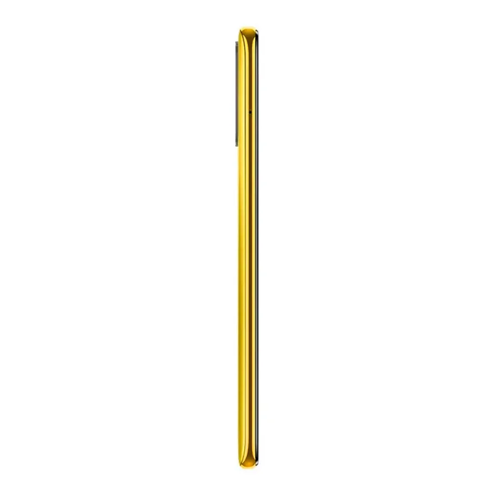 Купить Смартфон Xiaomi Poco M5s 6/128GB Yellow (Желтый) EU Смартфон Xiaomi Poco M5s 6/128GB Yellow (Желтый) EU