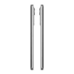 Смартфон Xiaomi 12S Pro 12/256Gb White (Белый) Global ROM