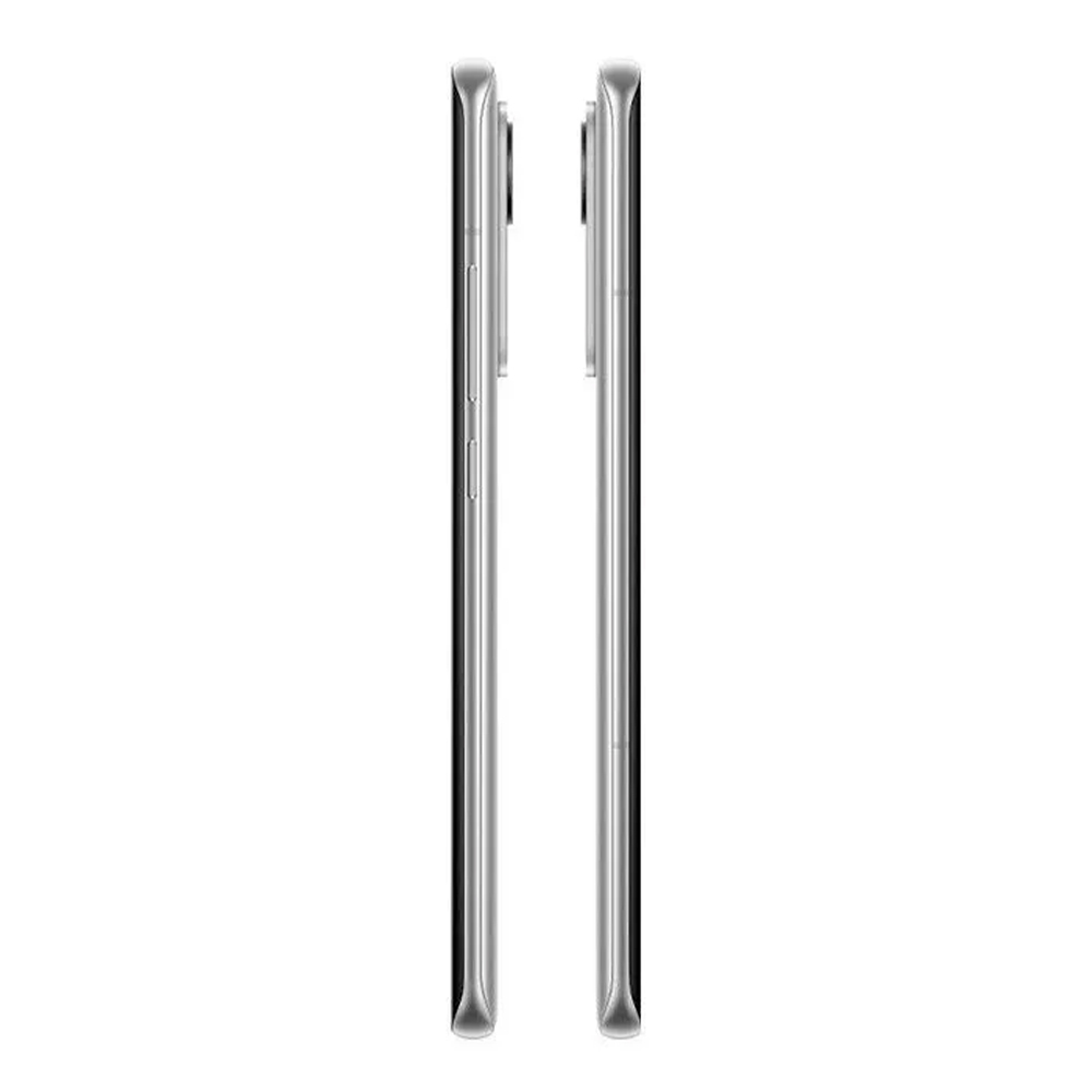 Смартфон Xiaomi 12S Pro 12/256Gb White (Белый) Global ROM