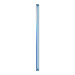 Xiaomi Poco M5s 6/128GB Blue (Синий) EU