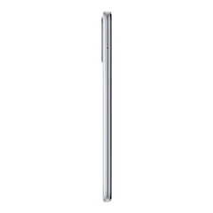 Купить Смартфон Xiaomi Poco M5s 6/128GB White (Белый) EU Смартфон Xiaomi Poco M5s 6/128GB White (Белый) EU