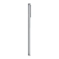 Купить Смартфон Xiaomi Poco M5s 6/128GB White (Белый) EU Смартфон Xiaomi Poco M5s 6/128GB White (Белый) EU
