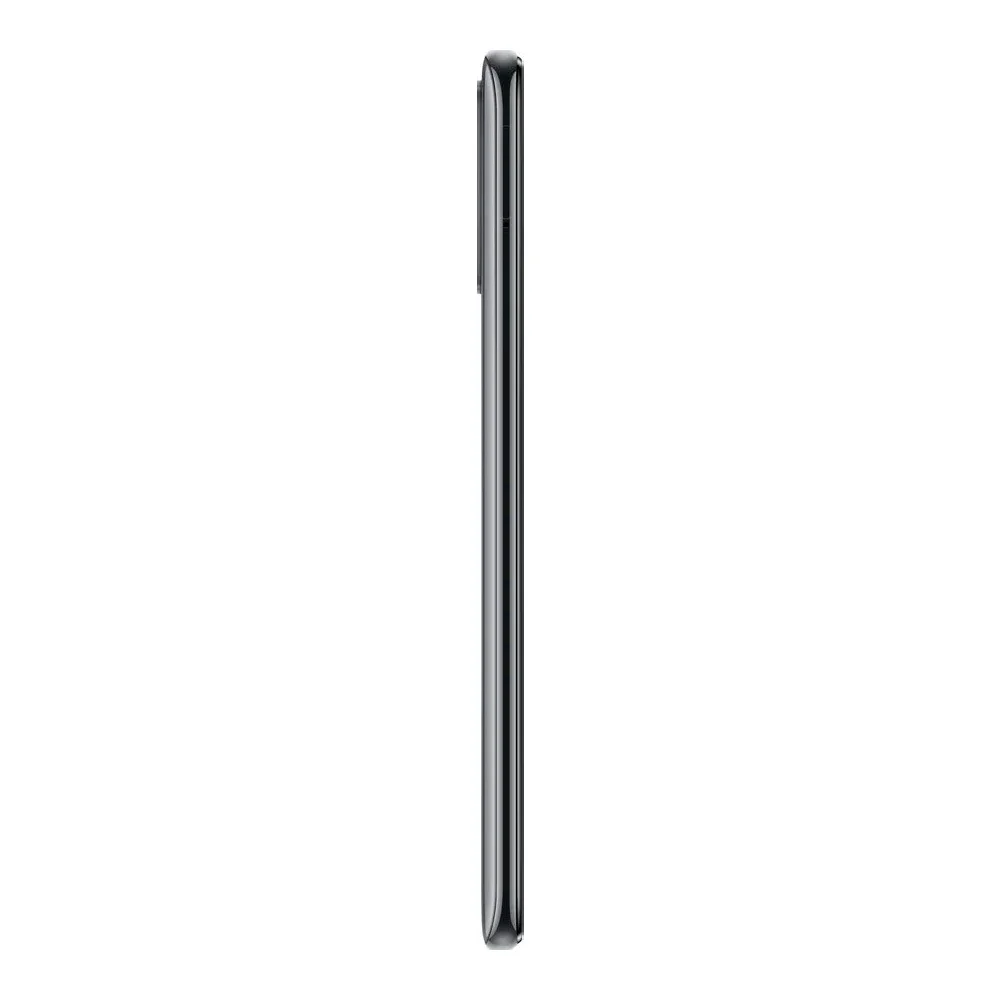 Купить Смартфон Xiaomi Poco M5s 4/128GB Gray (Черный) RU Смартфон Xiaomi Poco M5s 4/128GB Gray (Черный) RU