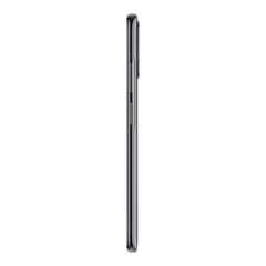 Xiaomi Poco M5s 4/128GB Gray (Черный) RU