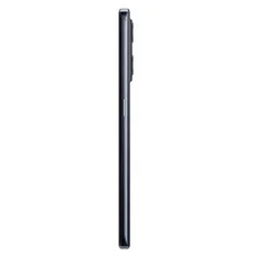 Купить Смартфон Realme Q5 Pro 8/256GB Black (Черный) Global ROM Смартфон Realme Q5 Pro 8/256GB Black (Черный) Global ROM