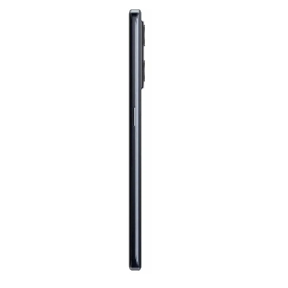 Купить Смартфон Realme Q5 Pro 8/256GB Black (Черный) Global ROM Смартфон Realme Q5 Pro 8/256GB Black (Черный) Global ROM