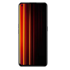 Realme Q5 Pro 8/256GB Black (Черный) Global ROM