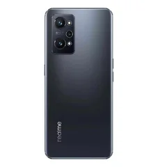 Купить Смартфон Realme Q5 Pro 8/256GB Black (Черный) Global ROM Смартфон Realme Q5 Pro 8/256GB Black (Черный) Global ROM
