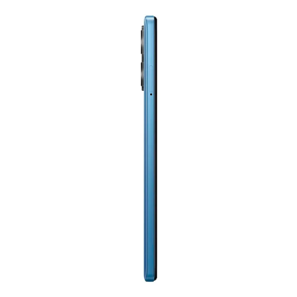 Купить Смартфон Xiaomi Poco X5 8/256GB Blue (Синий) EU Смартфон Xiaomi Poco X5 8/256GB Blue (Синий) EU