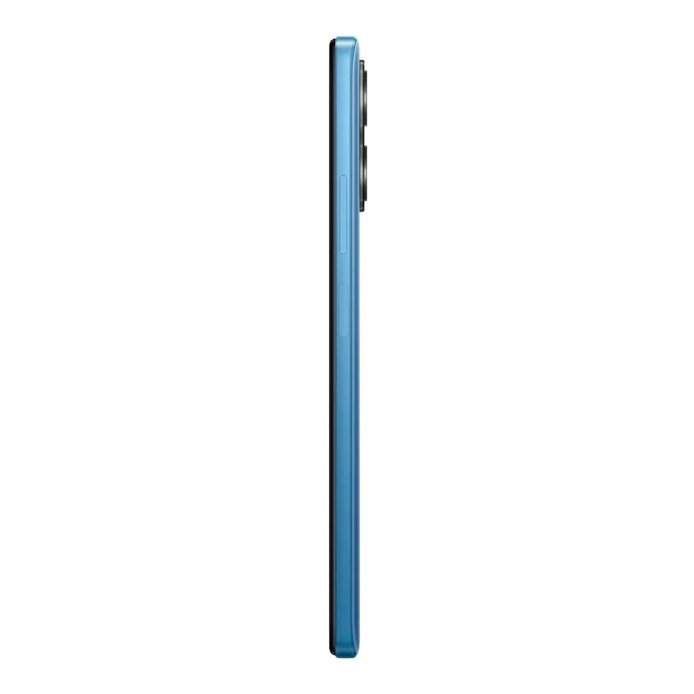 Купить Смартфон Xiaomi Poco X5 8/256GB Blue (Синий) EU Смартфон Xiaomi Poco X5 8/256GB Blue (Синий) EU