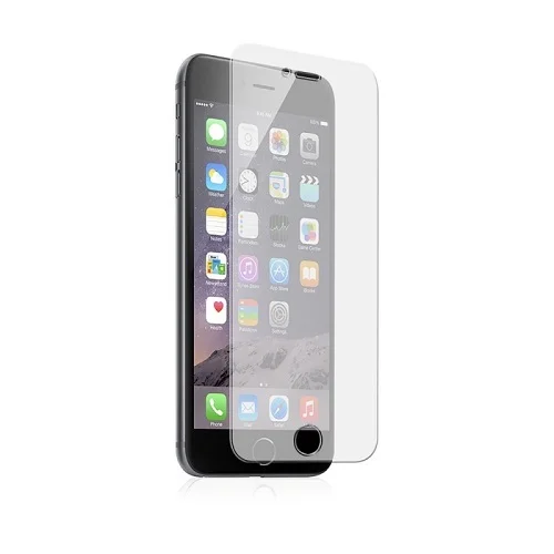 Защитное стекло iPhone 6 / 6S