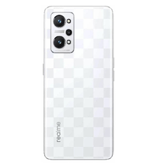 Realme Q5 Pro 8/256GB White (Белый) Global ROM