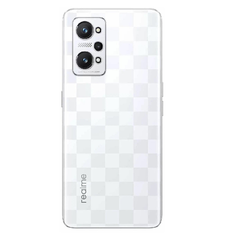 Смартфон Realme Q5 Pro 8/256GB White (Белый) Global ROM