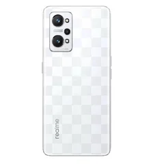 Купить Смартфон Realme Q5 Pro 8/256GB White (Белый) Global ROM Смартфон Realme Q5 Pro 8/256GB White (Белый) Global ROM