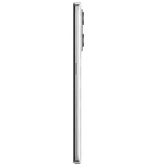 Купить Смартфон Realme Q5 Pro 8/256GB White (Белый) Global ROM Смартфон Realme Q5 Pro 8/256GB White (Белый) Global ROM