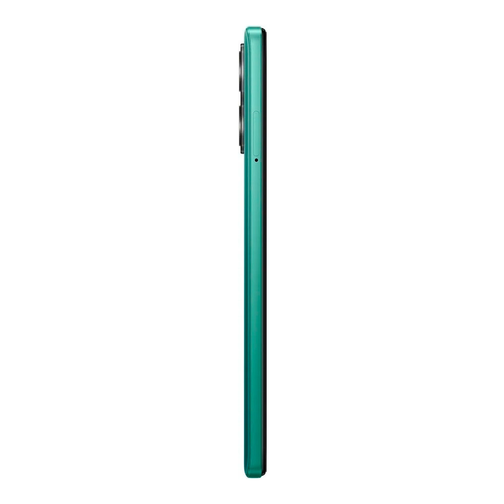 Xiaomi Poco X5 8/256GB Green (Зеленый) EU