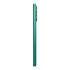 Xiaomi Poco X5 8/256GB Green (Зеленый) EU