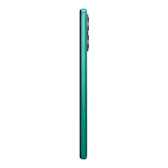 Купить Смартфон Xiaomi Poco X5 8/256GB Green (Зеленый) EU Смартфон Xiaomi Poco X5 8/256GB Green (Зеленый) EU
