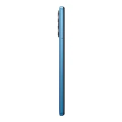Купить Смартфон Xiaomi Poco X5 6/128GB Blue (Синий) EU Смартфон Xiaomi Poco X5 6/128GB Blue (Синий) EU