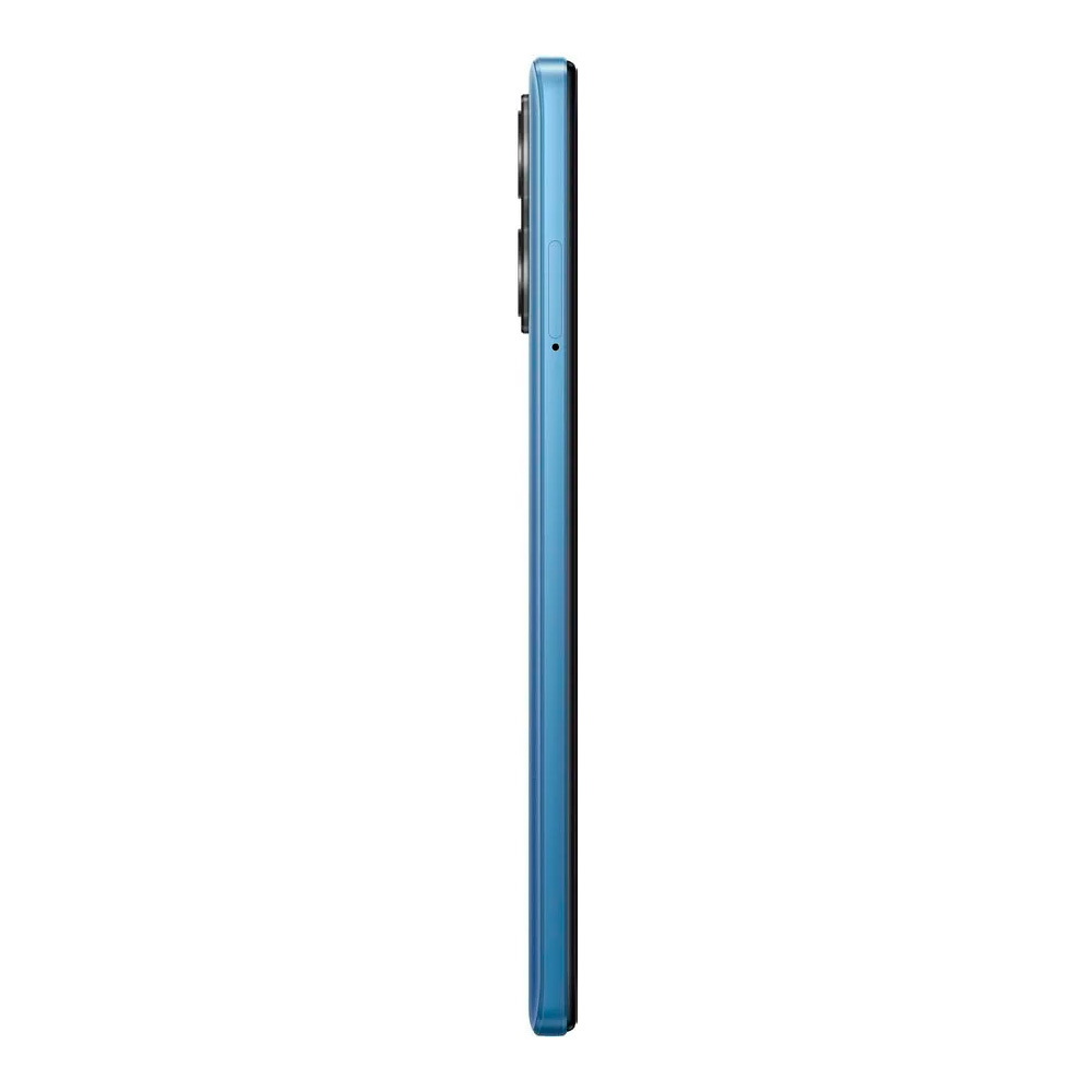 Xiaomi Poco X5 6/128GB Blue (Синий) EU