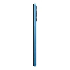 Купить Смартфон Xiaomi Poco X5 6/128GB Blue (Синий) EU Смартфон Xiaomi Poco X5 6/128GB Blue (Синий) EU