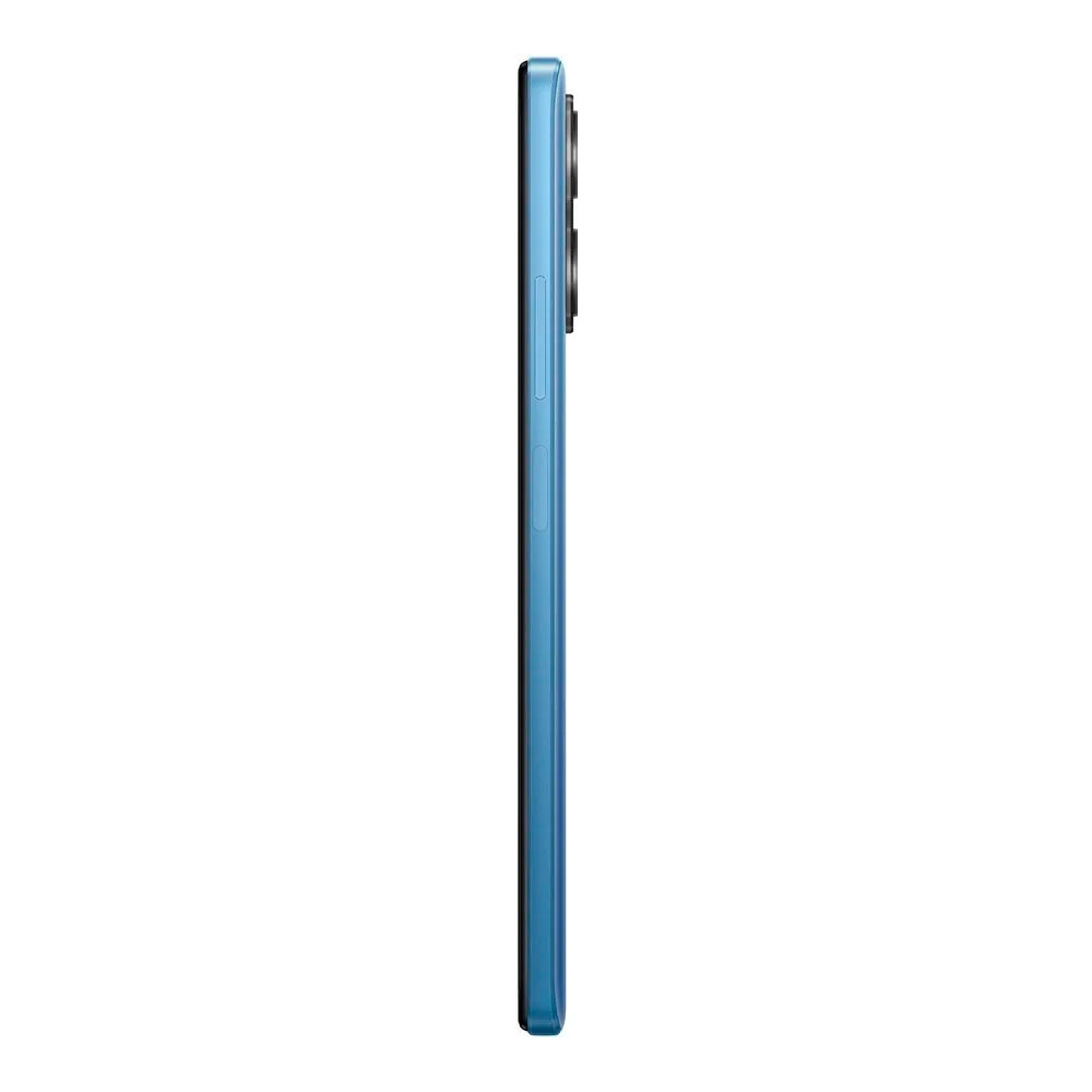 Смартфон Xiaomi Poco X5 6/128GB Blue (Синий) EU