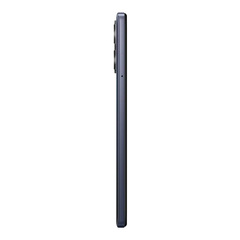 Смартфон Xiaomi Poco X5 6/128GB Black (Черный) EU