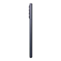 Купить Смартфон Xiaomi Poco X5 6/128GB Black (Черный) EU Смартфон Xiaomi Poco X5 6/128GB Black (Черный) EU