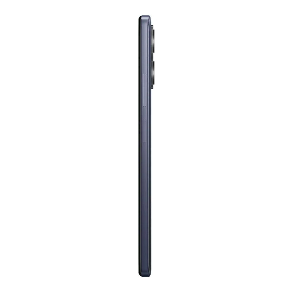Xiaomi Poco X5 6/128GB Black (Черный) EU