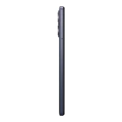 Купить Смартфон Xiaomi Poco X5 8/256GB Black (Черный) EU Смартфон Xiaomi Poco X5 8/256GB Black (Черный) EU