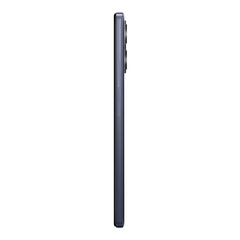 Xiaomi Poco X5 8/256GB Black (Черный) EU