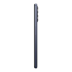 Смартфон Xiaomi Poco X5 8/256GB Black (Черный) EU