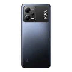 Купить Смартфон Xiaomi Poco X5 8/256GB Black (Черный) EU Смартфон Xiaomi Poco X5 8/256GB Black (Черный) EU