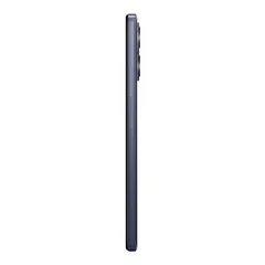 Купить Смартфон Xiaomi Poco X5 8/256GB Black (Черный) RU Смартфон Xiaomi Poco X5 8/256GB Black (Черный) RU