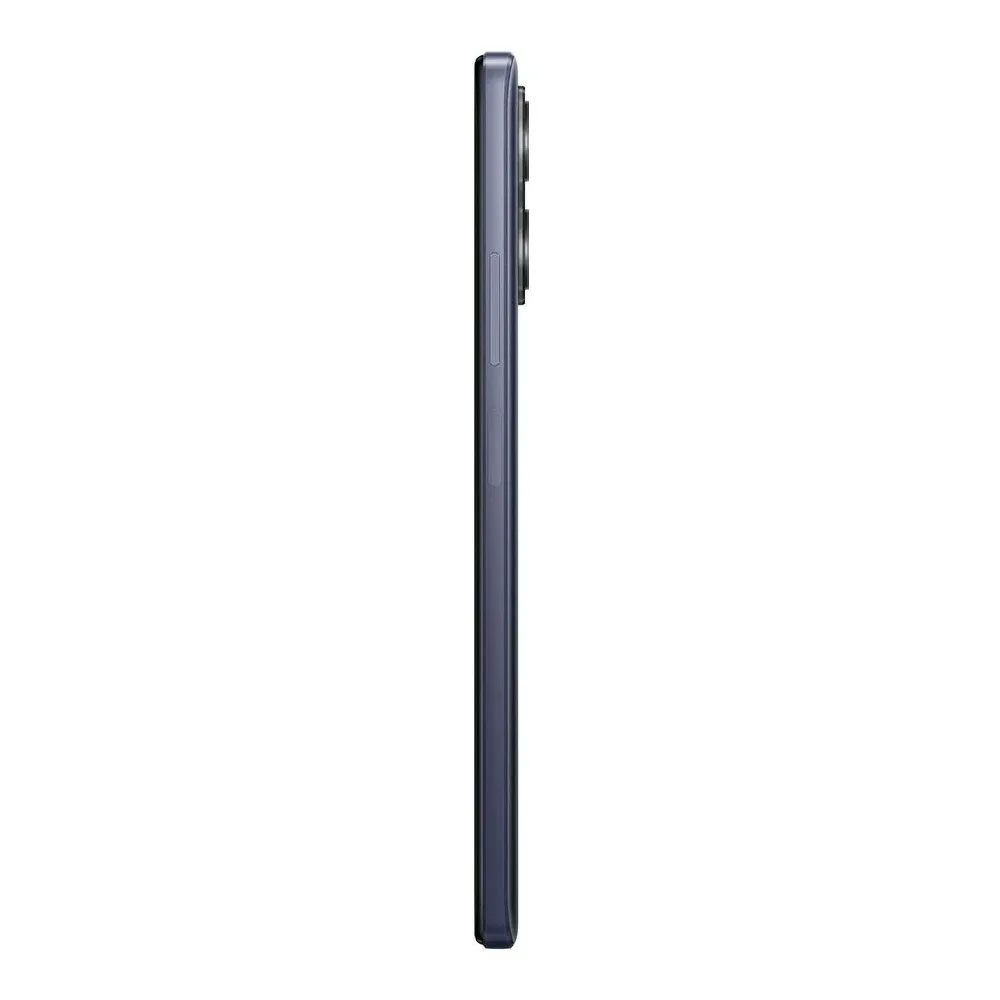 Купить Смартфон Xiaomi Poco X5 8/256GB Black (Черный) RU Смартфон Xiaomi Poco X5 8/256GB Black (Черный) RU