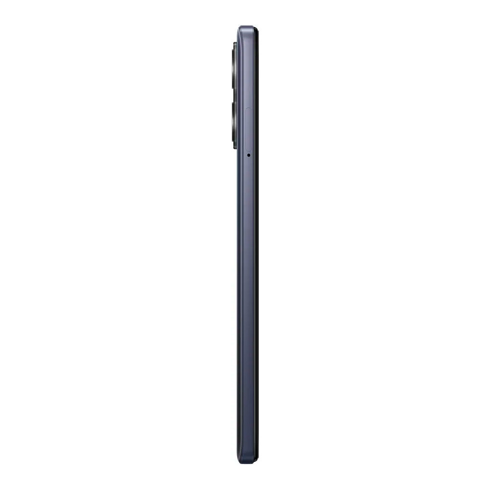 Xiaomi Poco X5 8/256GB Black (Черный) RU