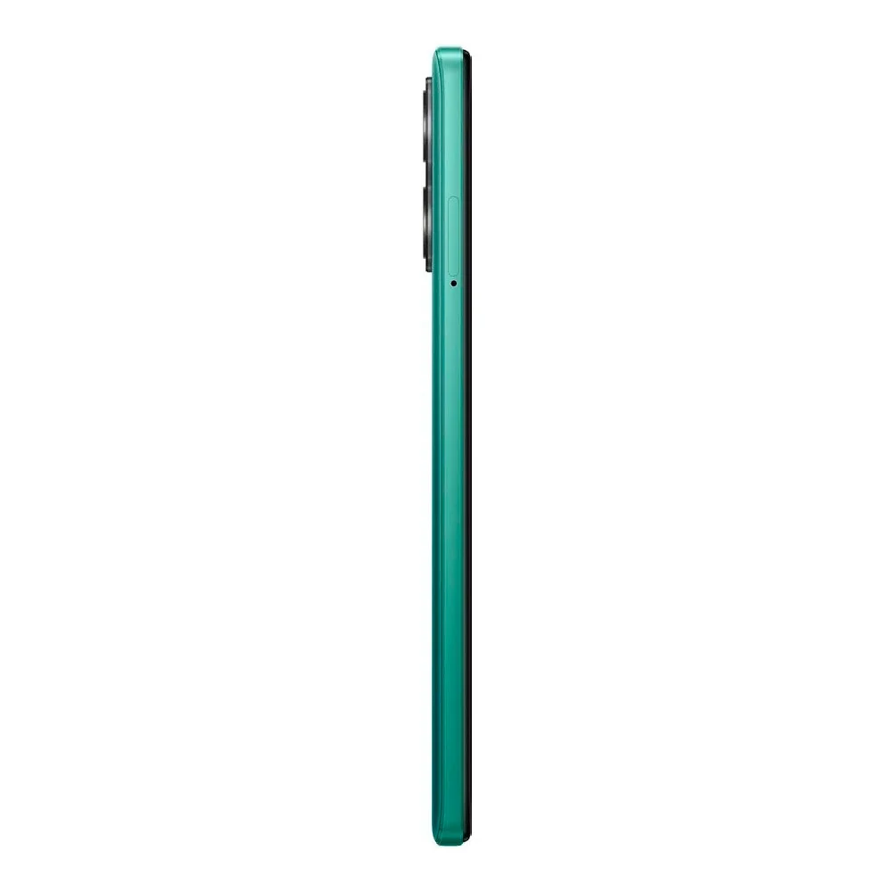 Купить Смартфон Xiaomi Poco X5 6/128GB Green (Зеленый) EU Смартфон Xiaomi Poco X5 6/128GB Green (Зеленый) EU
