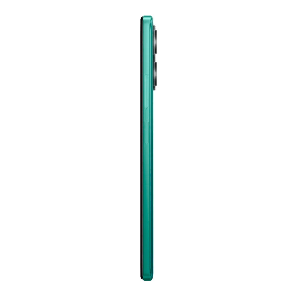 Xiaomi Poco X5 6/128GB Green (Зеленый) EU
