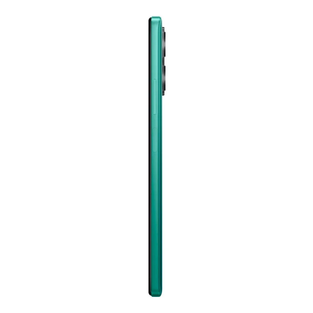 Купить Смартфон Xiaomi Poco X5 6/128GB Green (Зеленый) EU Смартфон Xiaomi Poco X5 6/128GB Green (Зеленый) EU