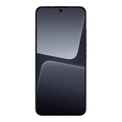 Купить Смартфон Xiaomi 13 8/256GB Black (Черный) Global ROM Смартфон Xiaomi 13 8/256GB Black (Черный) Global ROM