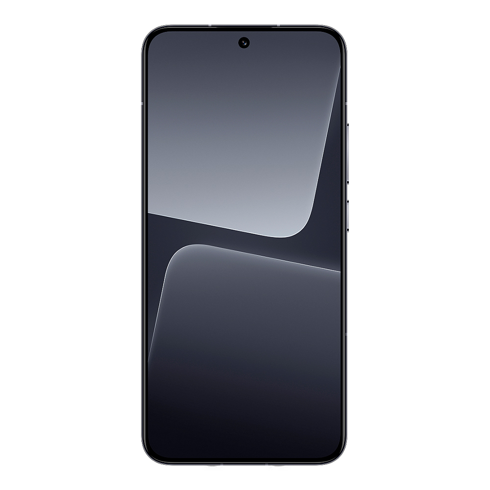 Xiaomi 13 8/256GB Black (Черный) Global ROM