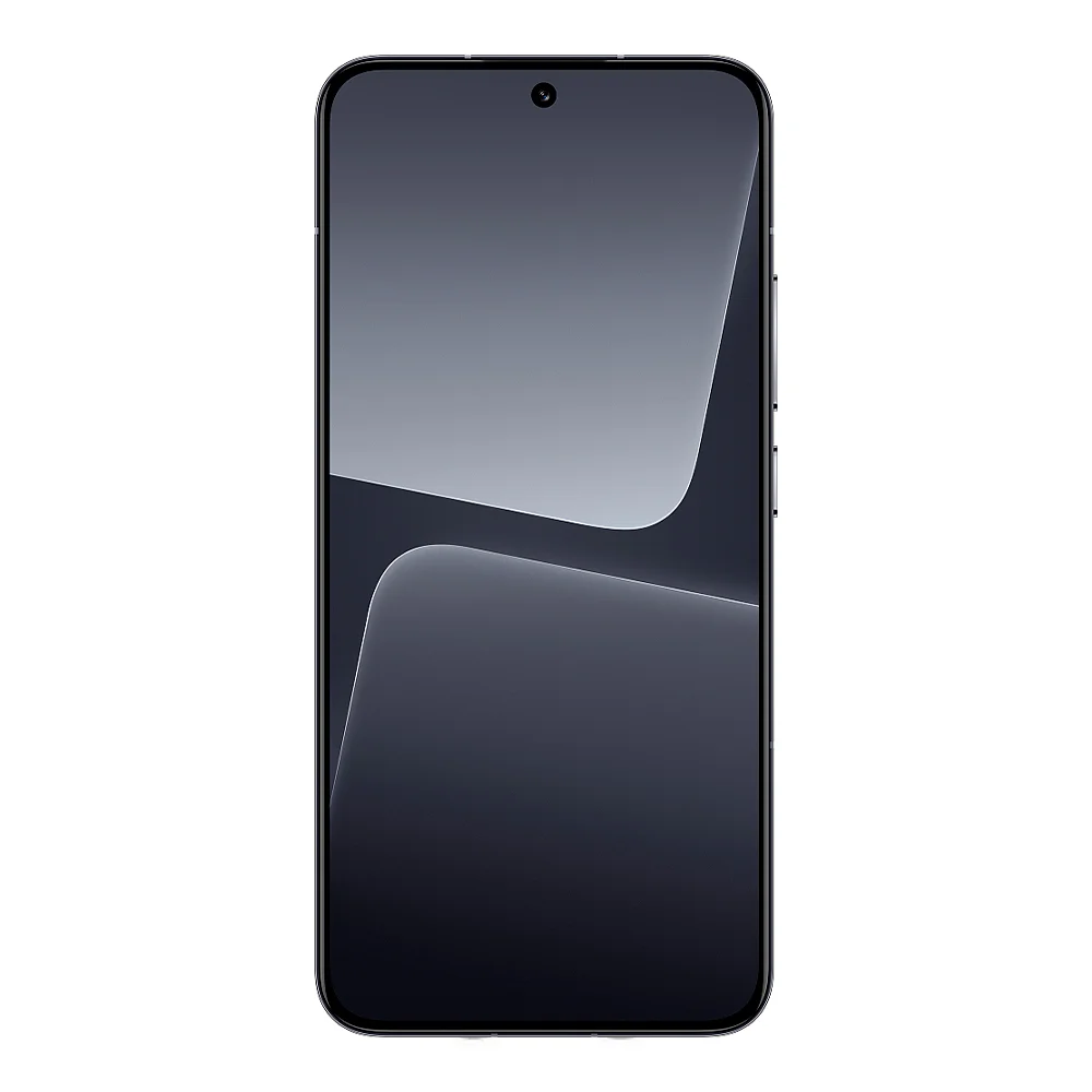 Купить Смартфон Xiaomi 13 8/256GB Black (Черный) Global ROM Смартфон Xiaomi 13 8/256GB Black (Черный) Global ROM