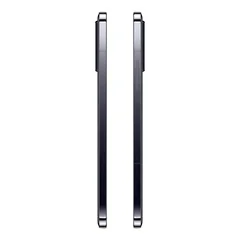 Купить Смартфон Xiaomi 13 8/256GB Black (Черный) Global ROM Смартфон Xiaomi 13 8/256GB Black (Черный) Global ROM