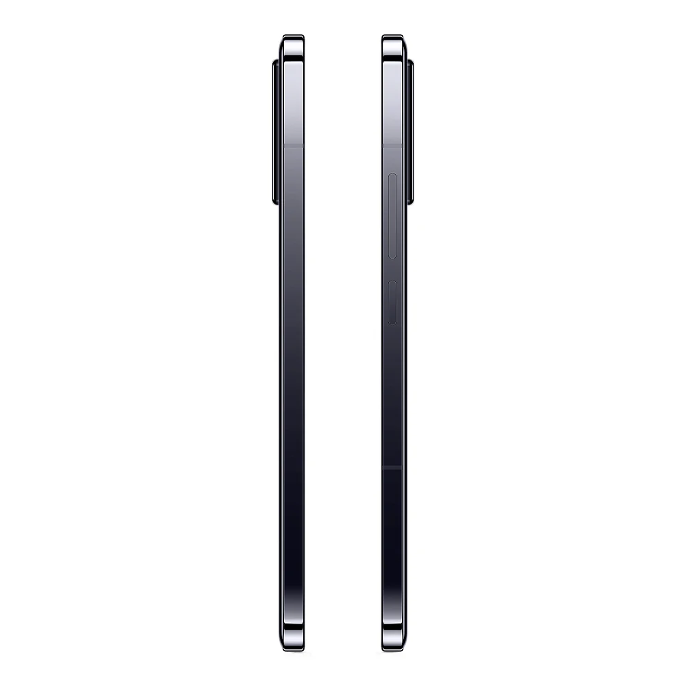 Купить Смартфон Xiaomi 13 8/256GB Black (Черный) Global ROM Смартфон Xiaomi 13 8/256GB Black (Черный) Global ROM