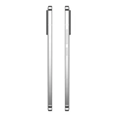 Купить Смартфон Xiaomi 13 8/256GB White (Белый) Global ROM Смартфон Xiaomi 13 8/256GB White (Белый) Global ROM