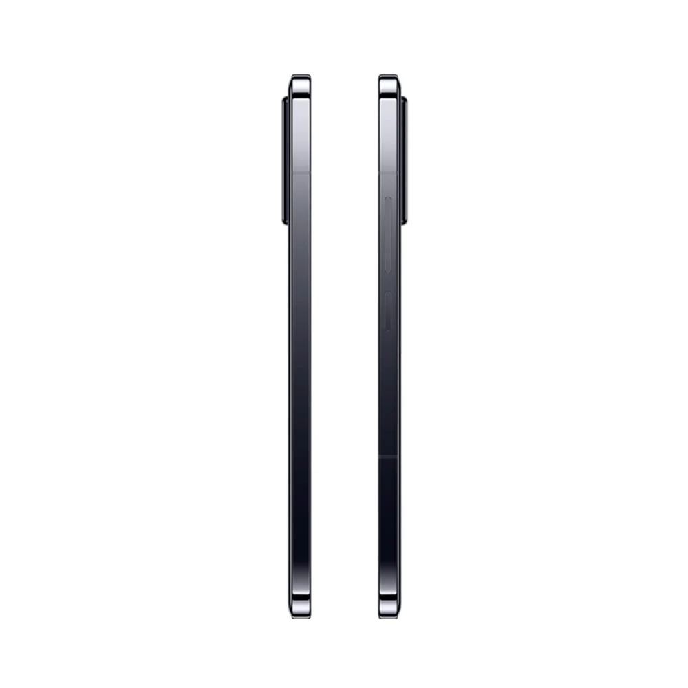 Купить Смартфон Xiaomi 13 12/256GB Black (Черный) Global ROM Смартфон Xiaomi 13 12/256GB Black (Черный) Global ROM