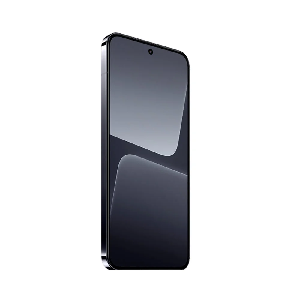 Купить Смартфон Xiaomi 13 12/256GB Black (Черный) Global ROM Смартфон Xiaomi 13 12/256GB Black (Черный) Global ROM