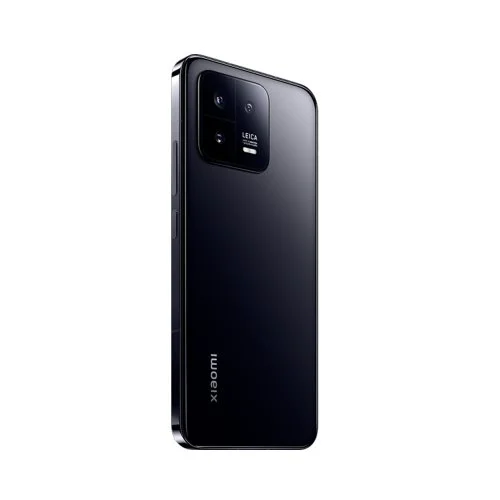 Купить Смартфон Xiaomi 13 12/256GB Black (Черный) Global ROM Смартфон Xiaomi 13 12/256GB Black (Черный) Global ROM