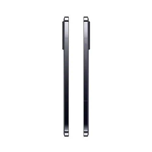 Купить Смартфон Xiaomi 13 12/256GB Black (Черный) Global ROM Смартфон Xiaomi 13 12/256GB Black (Черный) Global ROM